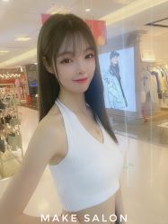 -MAKE SENSE美可沙龙