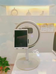 -VE专注问题肌·赛诺龙&科学美肤中心