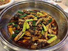 -胖锅轩(水塔店)
