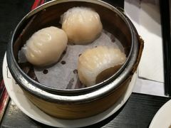 -糖朝(尖沙咀店)