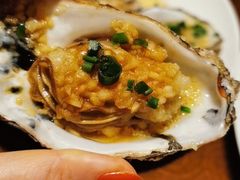 -海陵岛保利皇冠假日酒店·御公馆中餐厅 CANAL LNUA