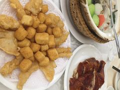 iphone_upload_pic-彩福皇宴(皇室堡店)