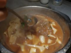 -豫缘王婆大虾(祭城总店)