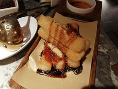 -麻路成都火锅(柏威年店)