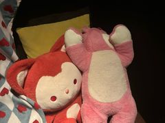-极光点播影院·Switch.游戏馆(世界之窗店)