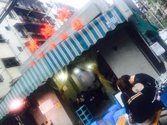 -星鸿社重庆老火锅