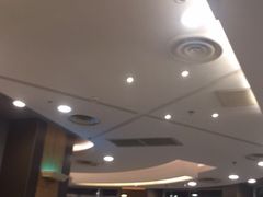 -肯德基(杭州永安店)