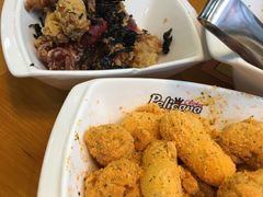 -Pelicana百利家炸鸡(江南西名店城店)