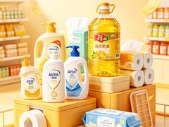 -大鹏佳兆业广场