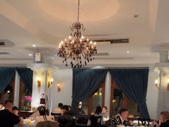 -夏朵花园(复兴西路店)