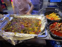 -愿者上钩(布吉老街店)