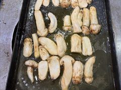 -三锅莊·牦牛肉火锅·香格里拉特色藏餐宴请餐厅(昆明创始店)