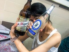 -富来美食(成发大厦店)