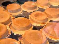 -薛新颖红豆饼(中式甜点山师店)