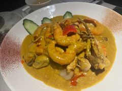 -闻见中国海南菜(K11店)