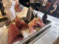 -御瀛日本料理