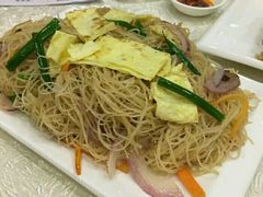 -御潮轩·经典潮菜