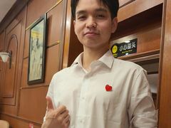 -三玛璐酒楼(汉口路店)