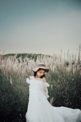 点击看大图 -BabyA 专业婴童摄影(古北时尚广场店)