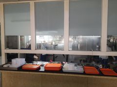 -三盛楼饭店(四流中路店)