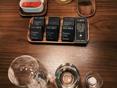 -CHIC1699远洋私厨