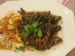 -佬湘楼(越秀城市广场店)