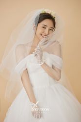 -花漾摄影优选工作室(东莞原创作品店)