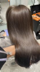 -美格丝M.G.S Hair Salon