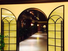 -杭州国际会议中心洲际酒店-德国啤酒屋(砂之船国际生活广场店)