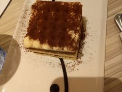 -必胜客(桐梓坡店)