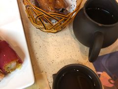 -点都德(汇盈广场店)