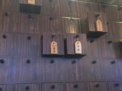 -成都你六姐·牛肉冒菜(城市集市合生汇店)