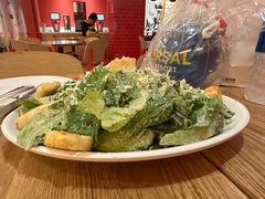 -城市大道红炉披萨烘焙坊