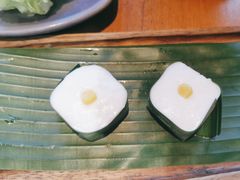 -KingThaia金泰兰(来福士中心店)