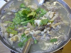 -马家烧麦(总店)