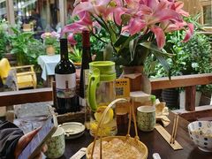 -吃货私房菜(丽江束河古镇店)