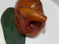 -茉里粤菜(皇姑万象汇店)