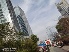 -保利MALL(天鹅湖店)