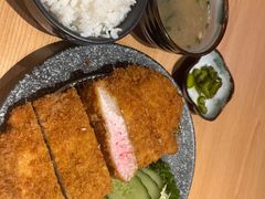 -五道双马·双马餐厅(五道口店)