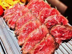 -筱田の食堂·izakaya(淮海中路店)
