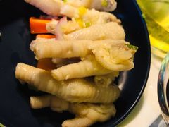-百味馆·粤菜·湛江菜(后海花园店)