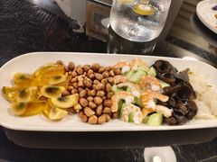 -徐记私厨(半淞园路店)