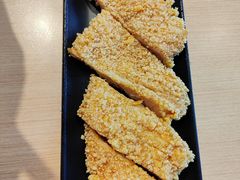 -大鼓米线(杭州国大城市广场店)