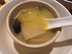 -嘉定凯悦·咖啡厅