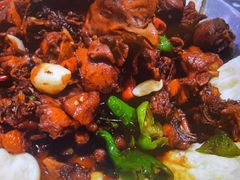 -老山东·山东菜(鲁菜名店)