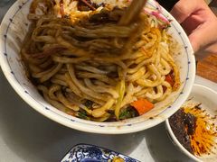 -海碗居(王府井店)