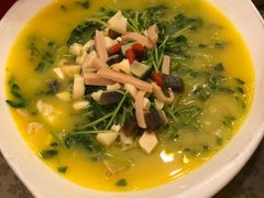 -李氏传家菜(兴城路店)