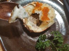 -福匠日本料理(人民路店)