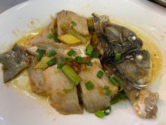 -皮记海鲜1995(寮步店)