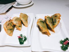 -潮福城大酒楼·潮味粤品·港式点心(湖滨北路店)